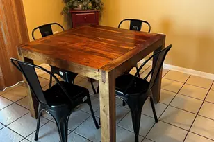 24400 Perdido Beach Blvd, Orange Beach, AL 36561 - Photo 9