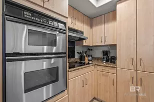 521 W Beach Blvd, Gulf Shores, AL 36542 - Photo 11