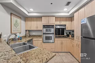 521 W Beach Blvd, Gulf Shores, AL 36542 - Photo 9