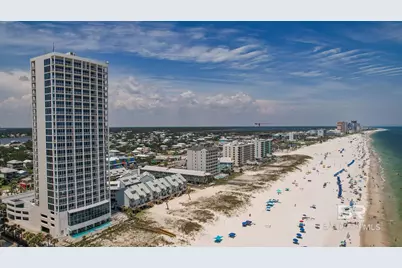 521 W Beach Boulevard #1702, Gulf Shores, AL 36542 - Photo 43