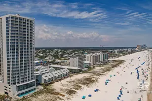 521 W Beach Blvd, Gulf Shores, AL 36542 - Photo 43