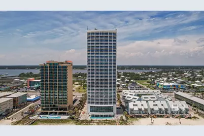 521 W Beach Boulevard #1702, Gulf Shores, AL 36542 - Photo 41