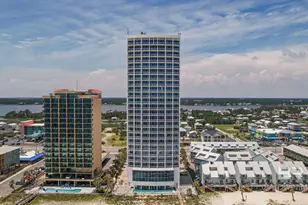 521 W Beach Blvd, Gulf Shores, AL 36542 - Photo 41