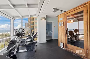 521 W Beach Blvd, Gulf Shores, AL 36542 - Photo 45