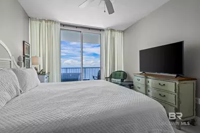 521 W Beach Boulevard #1702, Gulf Shores, AL 36542 - Photo 13