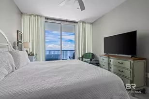 521 W Beach Blvd, Gulf Shores, AL 36542 - Photo 13