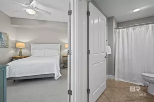 521 W Beach Blvd, Gulf Shores, AL 36542 - Photo 27