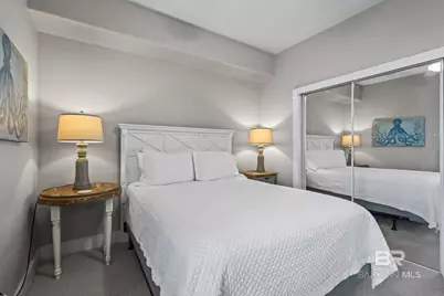 521 W Beach Boulevard #1702, Gulf Shores, AL 36542 - Photo 25