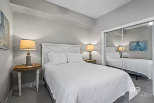 521 W Beach Blvd, Gulf Shores, AL 36542 - Photo 25