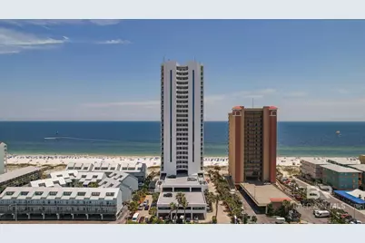 521 W Beach Boulevard #1702, Gulf Shores, AL 36542 - Photo 37