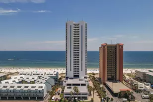 521 W Beach Blvd, Gulf Shores, AL 36542 - Photo 37