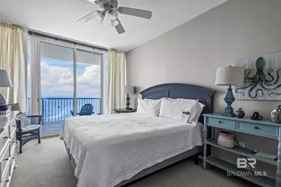 521 W Beach Boulevard #1702, Gulf Shores, AL 36542 - Photo 21