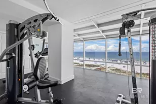 521 W Beach Blvd, Gulf Shores, AL 36542 - Photo 47