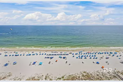 521 W Beach Boulevard #1702, Gulf Shores, AL 36542 - Photo 35
