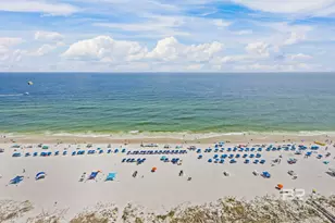 521 W Beach Blvd, Gulf Shores, AL 36542 - Photo 35