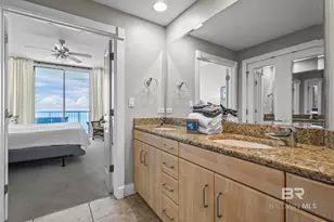 521 W Beach Blvd, Gulf Shores, AL 36542 - Photo 17