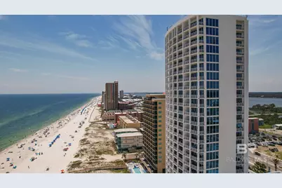 521 W Beach Boulevard #1702, Gulf Shores, AL 36542 - Photo 39