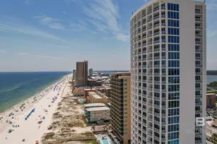 521 W Beach Blvd, Gulf Shores, AL 36542 - Photo 39