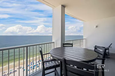 521 W Beach Boulevard #1702, Gulf Shores, AL 36542 - Photo 33