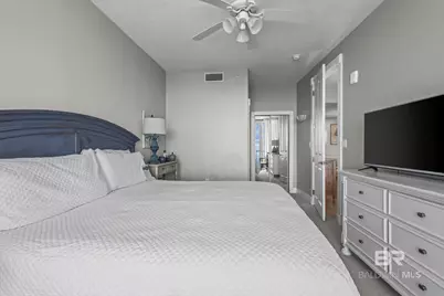 521 W Beach Boulevard #1702, Gulf Shores, AL 36542 - Photo 23