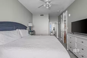 521 W Beach Blvd, Gulf Shores, AL 36542 - Photo 23