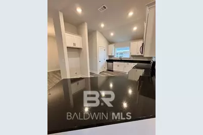 639 Mayflower Drive, Foley, AL 36535 - Photo 7