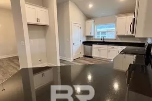 639 Mayflower Dr, Foley, AL 36535 - Photo 7