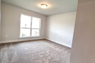 639 Mayflower Dr, Foley, AL 36535 - Photo 9