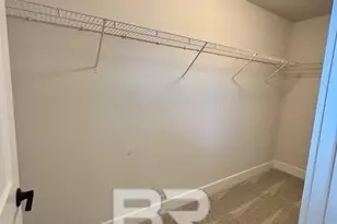 639 Mayflower Dr, Foley, AL 36535 - Photo 23