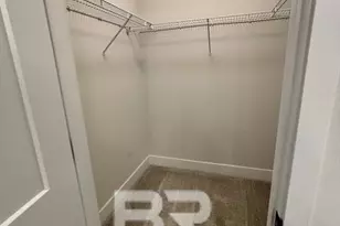 639 Mayflower Dr, Foley, AL 36535 - Photo 31