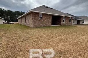 639 Mayflower Dr, Foley, AL 36535 - Photo 37