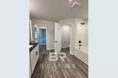 639 Mayflower Drive, Foley, AL 36535 - Photo 15