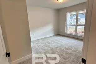 639 Mayflower Dr, Foley, AL 36535 - Photo 15