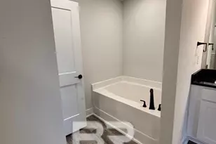 639 Mayflower Dr, Foley, AL 36535 - Photo 29