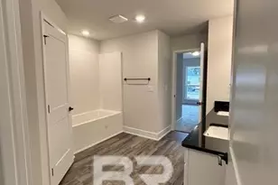 639 Mayflower Dr, Foley, AL 36535 - Photo 17