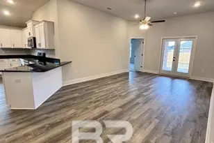 639 Mayflower Dr, Foley, AL 36535 - Photo 9