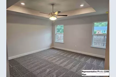 639 Mayflower Drive, Foley, AL 36535 - Photo 17