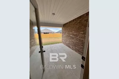 639 Mayflower Drive, Foley, AL 36535 - Photo 35