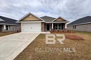 639 Mayflower Dr, Foley, AL 36535 - Photo 1