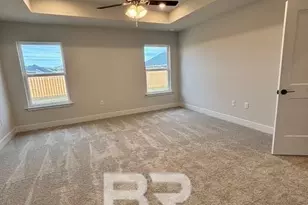 639 Mayflower Dr, Foley, AL 36535 - Photo 27