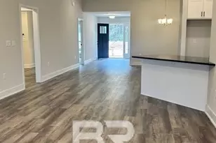 639 Mayflower Dr, Foley, AL 36535 - Photo 33