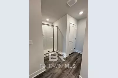 639 Mayflower Drive, Foley, AL 36535 - Photo 27