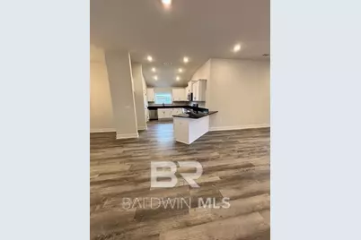 639 Mayflower Drive, Foley, AL 36535 - Photo 5