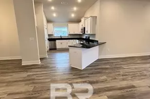 639 Mayflower Dr, Foley, AL 36535 - Photo 5