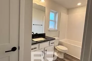 639 Mayflower Dr, Foley, AL 36535 - Photo 23