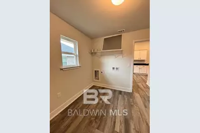 639 Mayflower Drive, Foley, AL 36535 - Photo 13