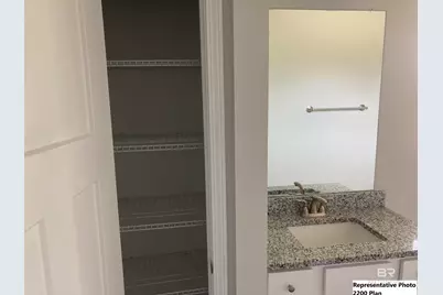 639 Mayflower Drive, Foley, AL 36535 - Photo 15