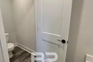 639 Mayflower Dr, Foley, AL 36535 - Photo 33