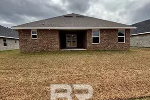 639 Mayflower Dr, Foley, AL 36535 - Photo 37