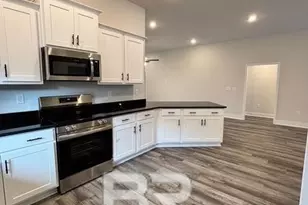 639 Mayflower Dr, Foley, AL 36535 - Photo 7